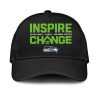 Seahawks Inspire Change Hoodie 2025 2