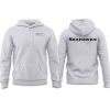 Seahawks Rivalries 2025 Hoodie 9 Seahawks Rivalries 2025 Hoodie (1)
