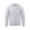 Seahawks Rivalries 2025 Hoodie (2)