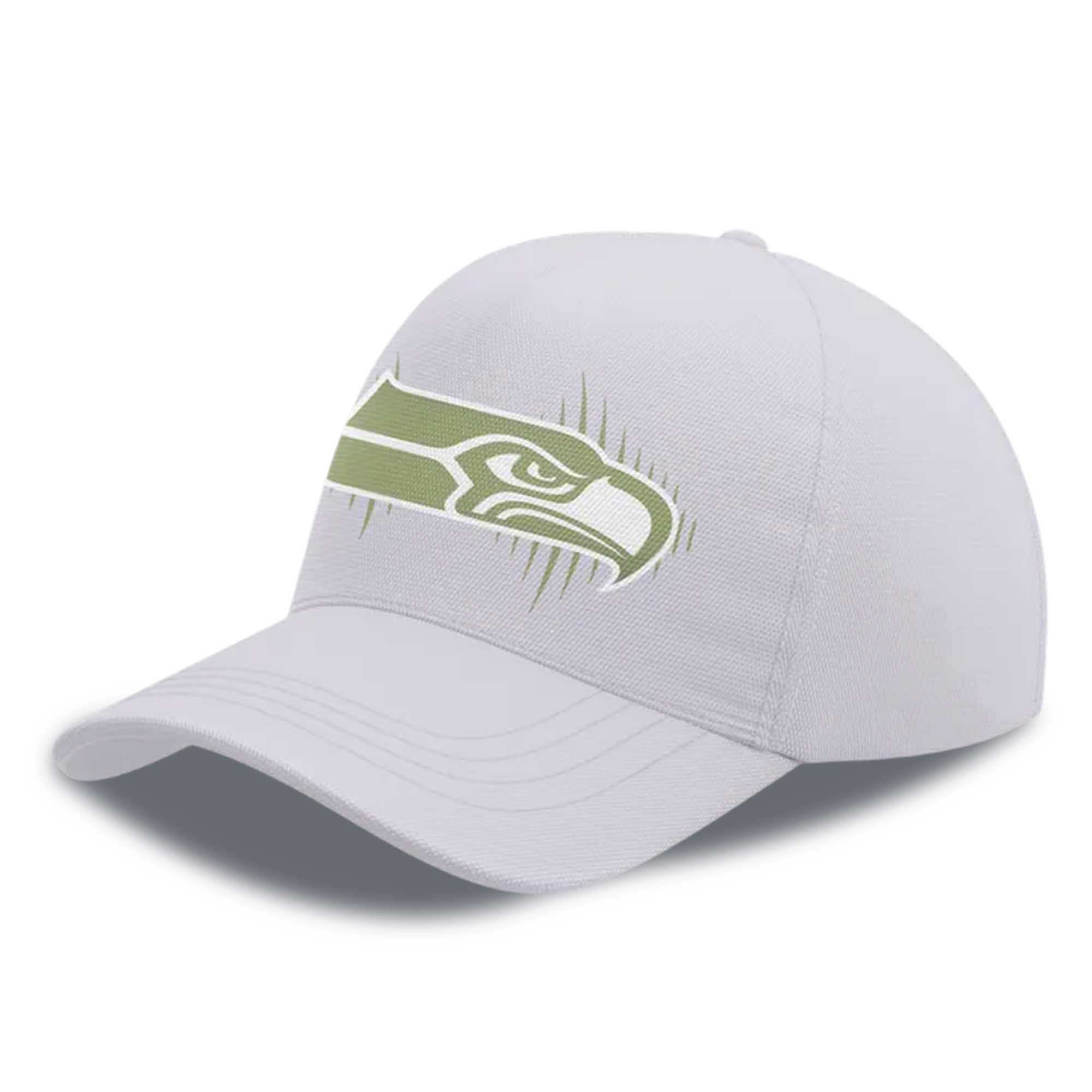 Seahawks Rivalries 2025 Shirt 2 Seahawks Rivalries 2025 Shirt (2)