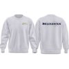 Seahawks Rivalries 2025 Sweatshirt 5 Seahawks Rivalries 2025 Sweatshirt (1)