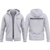 Seahawks Rivalries 2025 Zipper Hoodie (1)