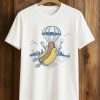 Seattle Hot Dogs Baseball Shirt