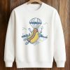 Seattle Hot Dogs Baseball Shirt
