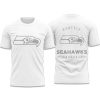 Seattle Seahawks White Out 2026 Shirt (1)
