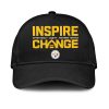 Steelers Inspire Change Hoodie 2025 2