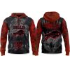 Stranger Things Bills Season 5 Hoodie 9 Stranger Things Bills Season 5 Hoodie (1)