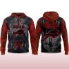 Stranger Things Bills Season 5 Hoodie 3 Stranger Things Bills Season 5 Hoodie (2)