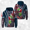 Texans The Grnch Christmas Football Hoodie 3 Texans The Grnch Christmas Football Hoodie 2