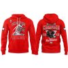 Texas Tech 2025 CHAMPIONS Big12 Football Hoodie 3 Texas Tech 2025 CHAMPIONS Big12 Football Hoodie (2)