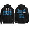 Titans Inspire Change Hoodie 2025 (1)