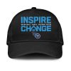 Titans Inspire Change Hoodie 2025 (2)