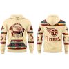 Titans Native American Heritage Month Hoodie 4 Titans Native American Heritage Month Hoodie 1
