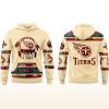 Titans Native American Heritage Month Hoodie 3 Titans Native American Heritage Month Hoodie 2