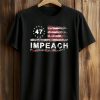 Tom Hanks Impeach Trump Shirt 11 Tom Hanks Impeach Trump Shirt (1)