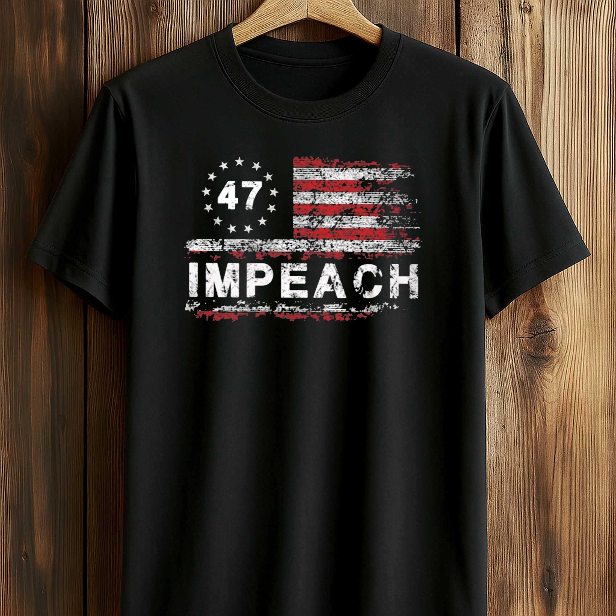 Tom Hanks Impeach Trump Shirt Tom Hanks Impeach Trump Shirt