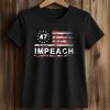 Tom Hanks Impeach Trump Shirt 5 Tom Hanks Impeach Trump Shirt (2)