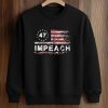 Tom Hanks Impeach Trump Shirt 6 Tom Hanks Impeach Trump Shirt (3)