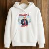 Trump Daddy's Home Christmas Shirt (4)
