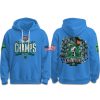 Tulane 2025 American Football Champions All Team Hoodie 5 Tulane 2025 American Football Champions All Team Hoodie (3)