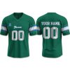 Tulane American Football Champions 2025 Jersey 6 Tulane American Football Champions 2025 Jersey (1)