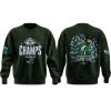 Tulane American Football Champions 2025 Sweatshirt 4 Tulane American Football Champions 2025 Sweatshirt (1)