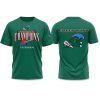 Tulane Green Wave American Football Champions 2025 Shirt 7 Tulane Green Wave American Football Champions 2025 Shirt (1)