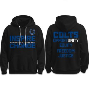 Colts Inspire Change Hoodie 2025 1