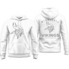 Vikings 2025 Winter White Out Hoodie 5 Vikings 2025 Winter White Out Hoodie (1)