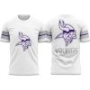 Vikings 2025 Winter White Out Shirt 4 Vikings 2025 Winter White Out Shirt (1)