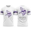 Vikings White Out 2025 Shirt 8 Vikings White Out 2025 Shirt (1)