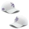 Vikings Winter White Out 2025 Hoodie 3 Vikings Winter White Out 2025 Hoodie (2)