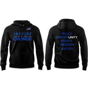 Bills Inspire Change 2025 Hoodie (1)