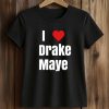 Will Campbell I Love Drake Maye Patriot Shirt 5 Will Campbell I Love Drake Maye Patriot Shirt (2)