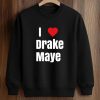 Will Campbell I Love Drake Maye Patriot Shirt 6 Will Campbell I Love Drake Maye Patriot Shirt (3)