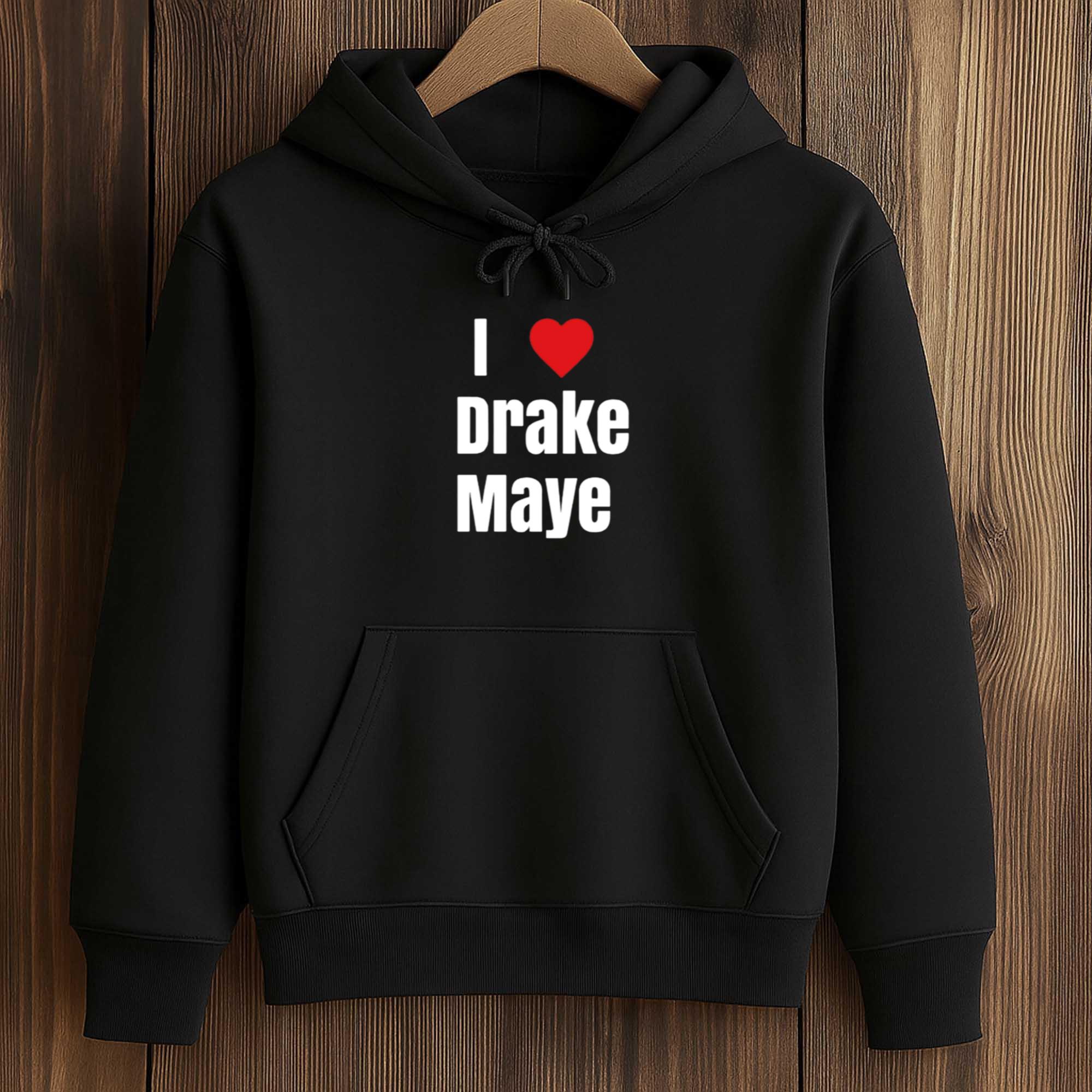 Will Campbell I Love Drake Maye Patriot Shirt 4 Will Campbell I Love Drake Maye Patriot Shirt (4)