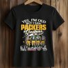 Yes, I’m Old But I Saw Packers Greatness Shirt (2)
