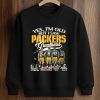 Yes, I’m Old But I Saw Packers Greatness Shirt (3)