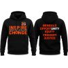 Zac Taylor Bengals Inspire Change 2025 Hoodie 4 Zac Taylor Bengals Inspire Change 2025 Hoodie (1)