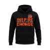 Zac Taylor Bengals Inspire Change 2025 Hoodie 4 Zac Taylor Bengals Inspire Change 2025 Hoodie (2)