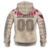 2025 Personalized Cardinals Football Native American Heritage Hoodie 5 2025 Personalized Cardinals Football Native American Heritage Hoodie (3)