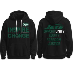 Jets Inspire Change Hoodie 2025 1