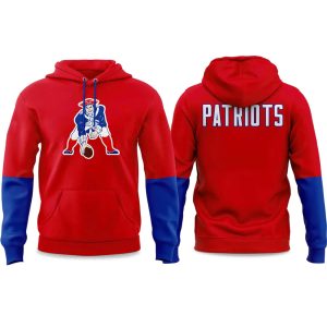 Patriots Throwback Historic 2025 Jersey Hoodie (1)