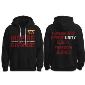 Commanders Inspire Change Hoodie 2025 (1)