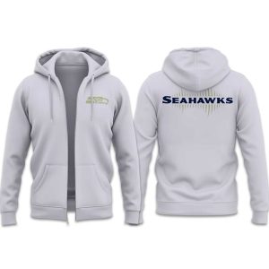 Seahawks Rivalries 2025 Zipper Hoodie (1)