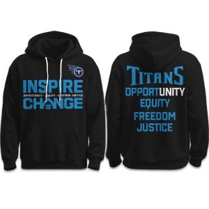 Titans Inspire Change Hoodie 2025 (1)