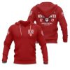 2025 2026 Indiana Hoosiers Football National Champions The Best Of The Best Hoodie (1)