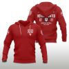 2025 2026 Indiana Hoosiers Football National Champions The Best Of The Best Hoodie (2)