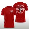 2025 2026 Indiana Hoosiers Football National Champions The Best Of The Best Shirt (2)