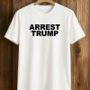 2026 Arrest Trump Shirt (1)